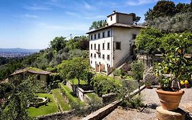 Terra Rossa Villa Sleeps 12 Pool Air Con Wifi